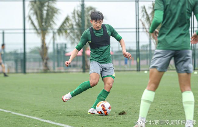 明星乱 亚洲合成图.com