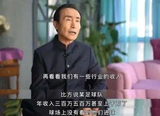 国产在线一区二区三区四区