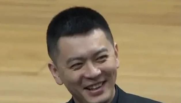 日韩啪啪电影