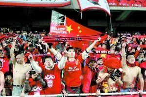 亚洲韩国日本欧美一区二区三区