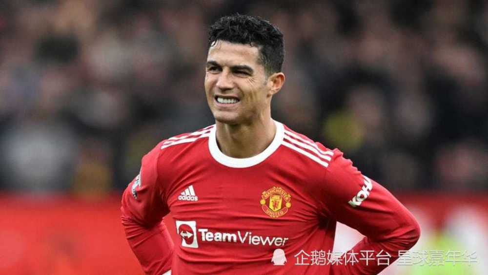 国产视频合集