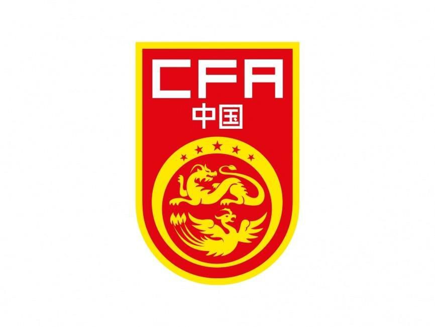 亚洲二区视频