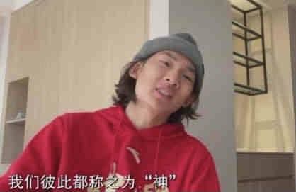 金善英的电影全集在线看