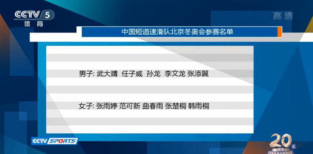 国产一区亚洲二区三区毛片