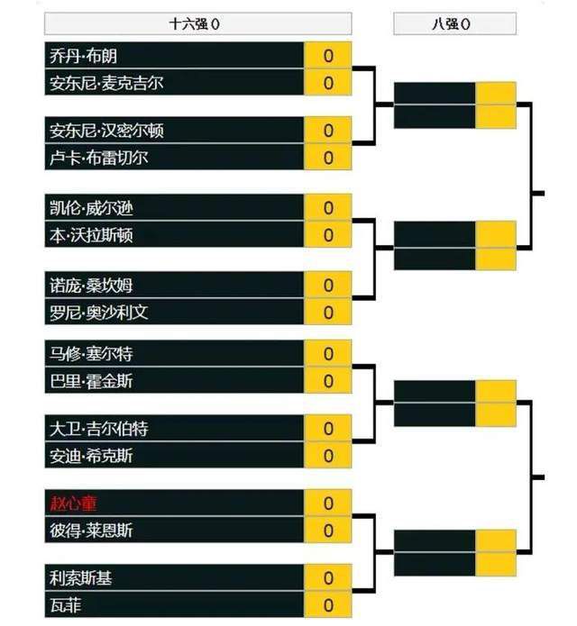 糈精国产xxxx在线观看
