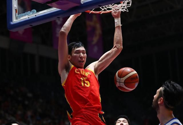 撸大师在线视频