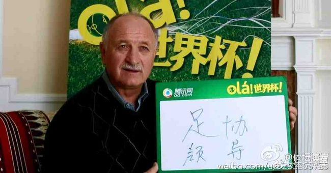 亚洲国产精品欧美日韩一区二区