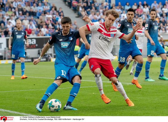 唐朝诡事录第一部高清免费观看