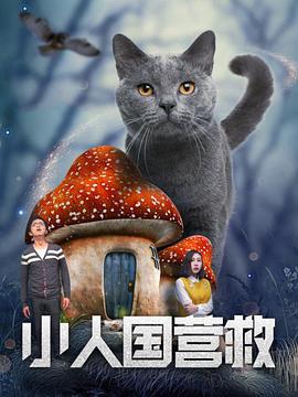 各省市gdp排名