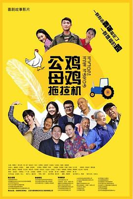 伊人精品一区