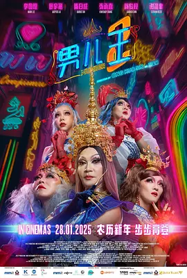 如何自己体罚自己