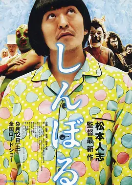 美女黄频视频免费国产大全
