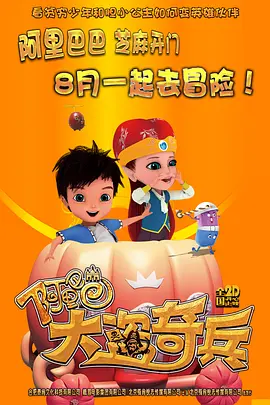 chinese性按摩xxxxⅹxx