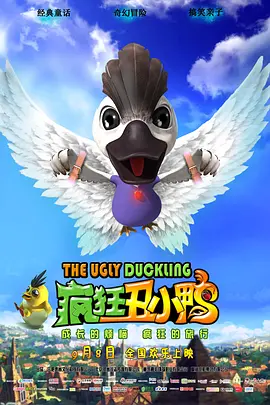 bl肉视频