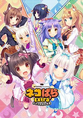 久久99精品久久久久久综合