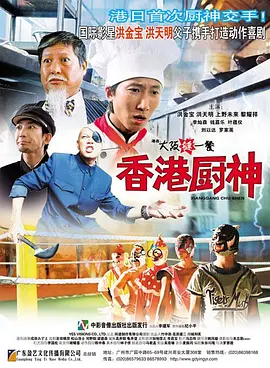 青青在线免费