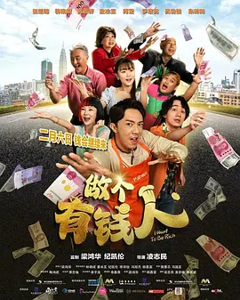 青春草视频在线播放