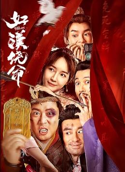 色135综合网