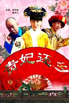 久久亚洲精品23p