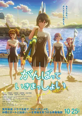 日韩免费观看网站