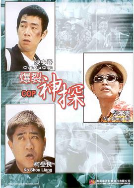 久久久久久精品999