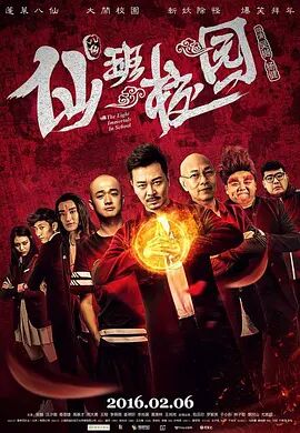 亚洲人成亚洲精品