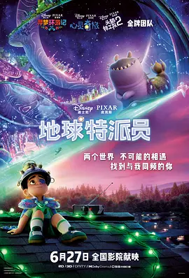 亚洲亚洲人成网站在线观看