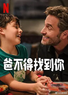 日本视频中文字幕一区二区