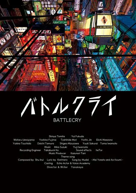 2019阅兵几点开始