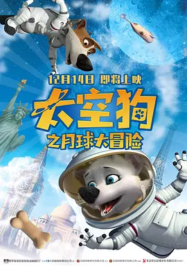 看娇妻被两个朋友共用bd
