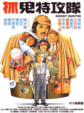 av丝袜天堂网