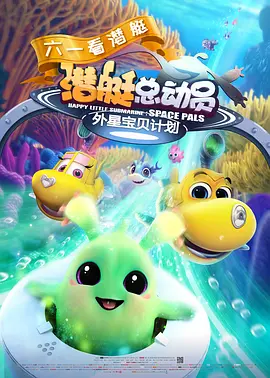 九九久久九九久久