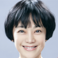星野大战光头哥免费