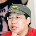 91久久偷偷做嫩草影院免费