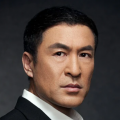 国产精品久久久久久久hd