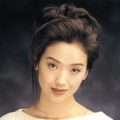 一个懂女人法的坏家伙