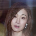 91最新视频在线观看