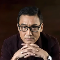 色综合图片二区150p