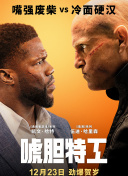亚洲国产精久久久久久久