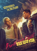 精品96久久久久久中文字幕无