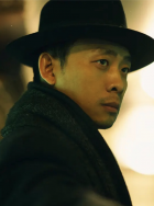 日韩高清一级片