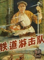 四虎1515hh谢com