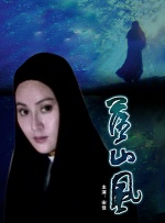 综合欧美一区二区三区