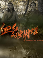 久久综合免费视频