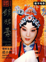 成年人视频免费在线观看