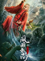kpd在线