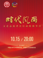 四虎麻豆国产精品