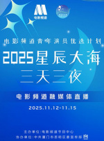 那时的甜蜜