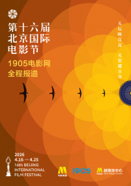成瘾性窥视症
