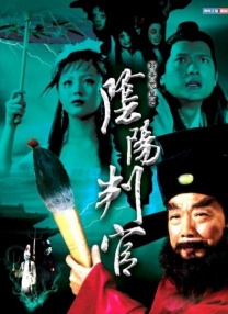 asmr国产一区在线